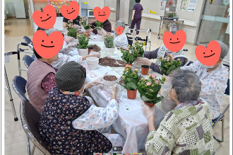 스크린샷 2026-03-04 141511.png